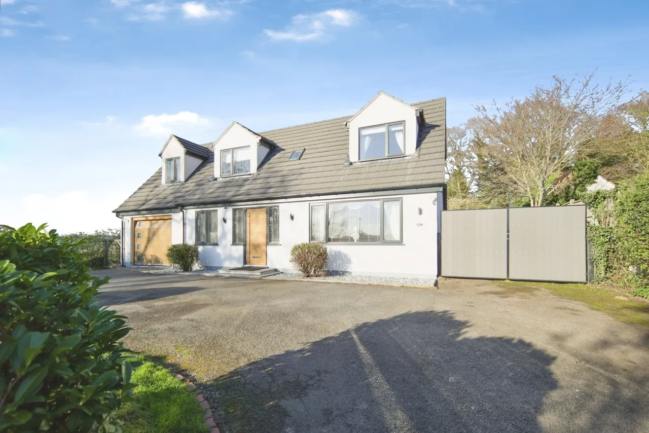 Spring Hill, Arley, Coventry, Warwickshire, CV7, photo 21