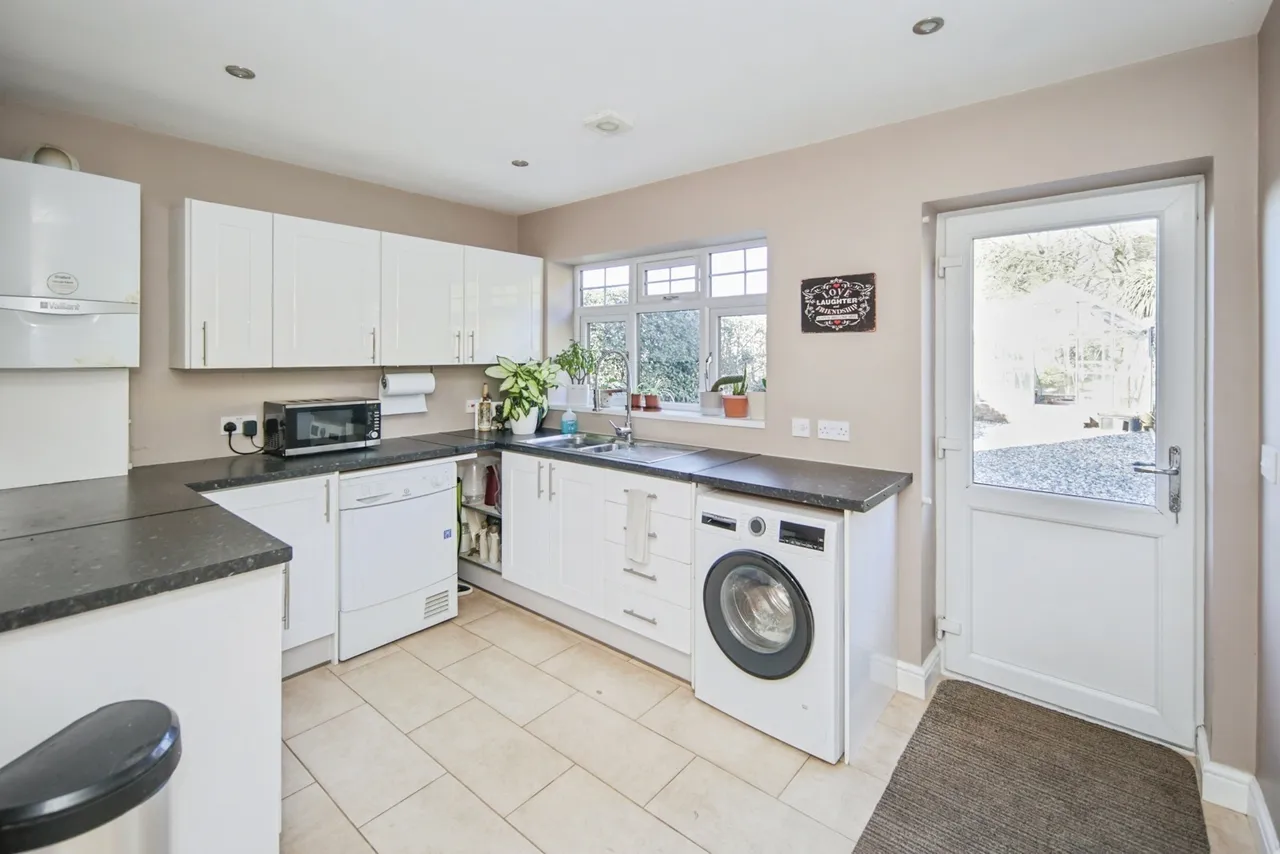 Spring Hill, Arley, Coventry, Warwickshire, CV7, photo 12