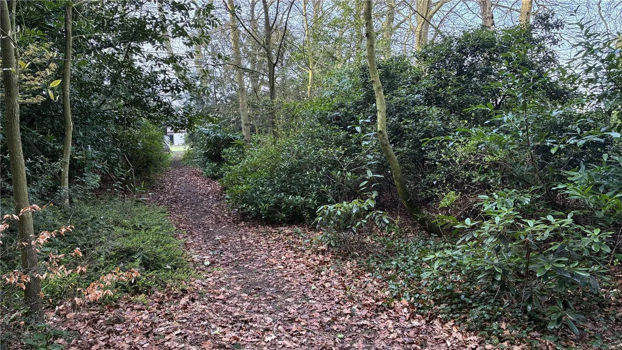 Spring Hill, Arley, Coventry, Warwickshire, CV7, photo 20
