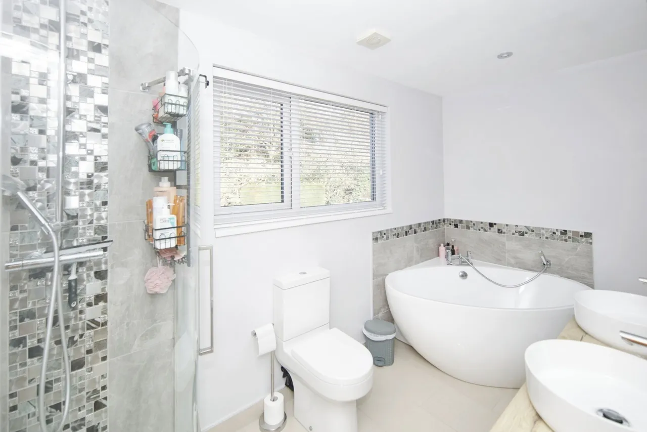 Spring Hill, Arley, Coventry, Warwickshire, CV7, photo 18
