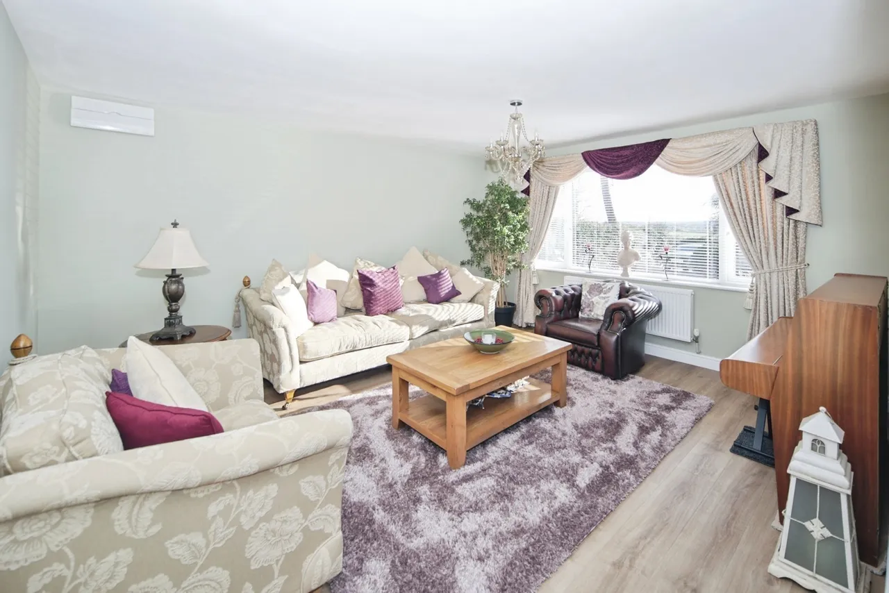 Spring Hill, Arley, Coventry, Warwickshire, CV7, photo 9