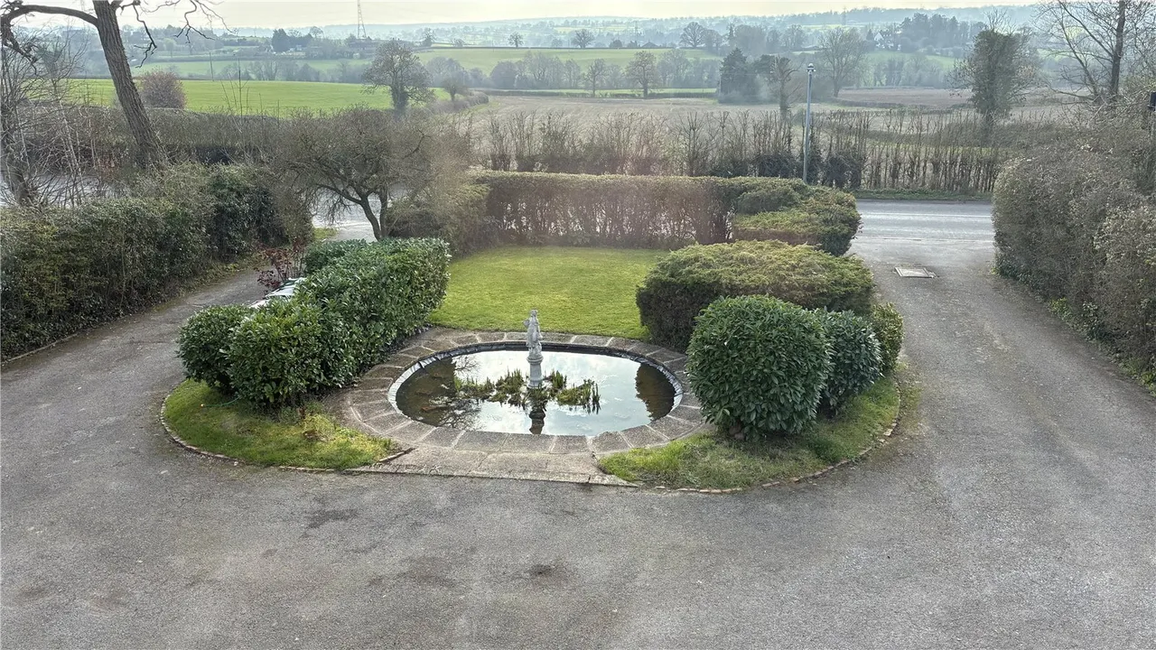 Spring Hill, Arley, Coventry, Warwickshire, CV7, photo 22