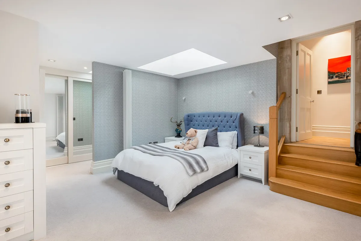 Birmingham Road, Hatton Warwick, CV35, photo 17