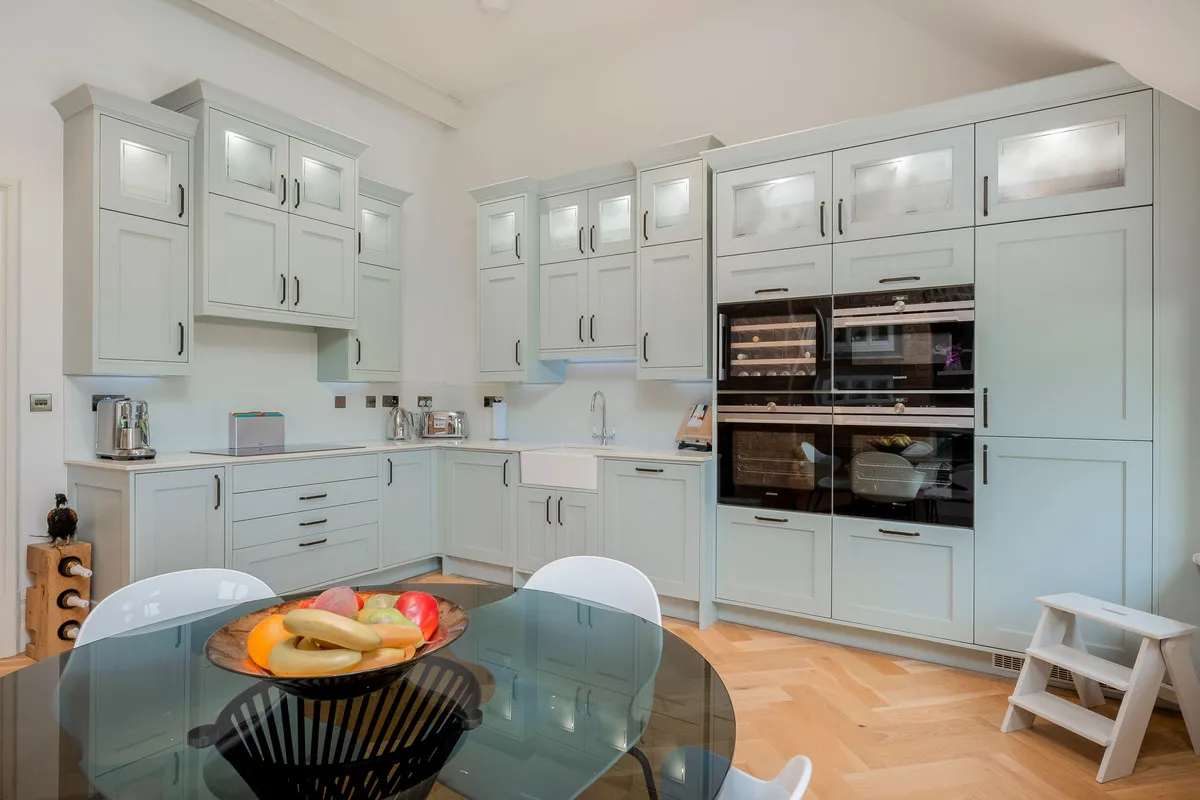 Birmingham Road, Hatton Warwick, CV35, photo 14