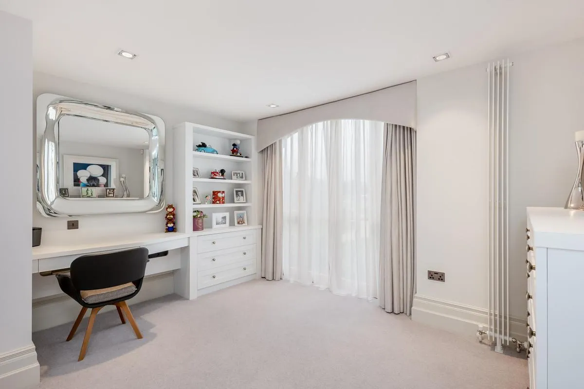 Birmingham Road, Hatton Warwick, CV35, photo 18