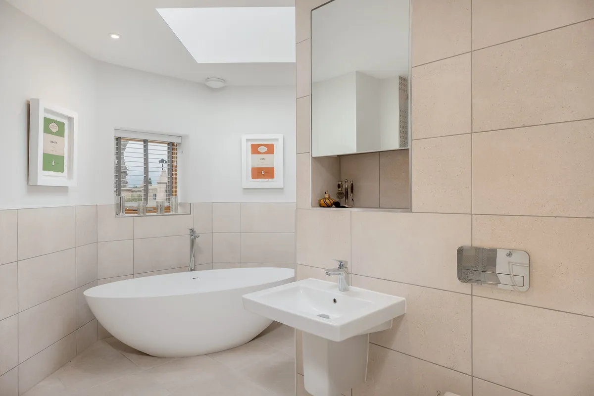 Birmingham Road, Hatton Warwick, CV35, photo 20