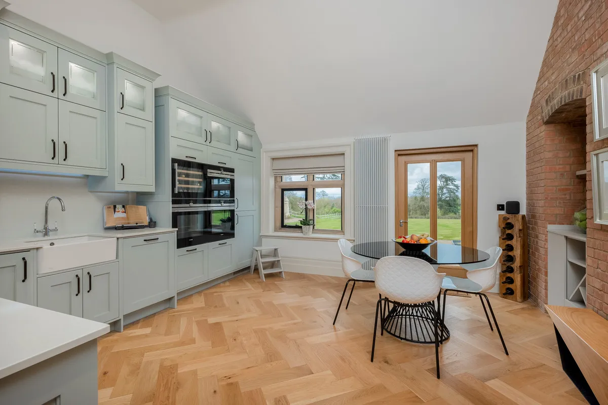 Birmingham Road, Hatton Warwick, CV35, photo 5