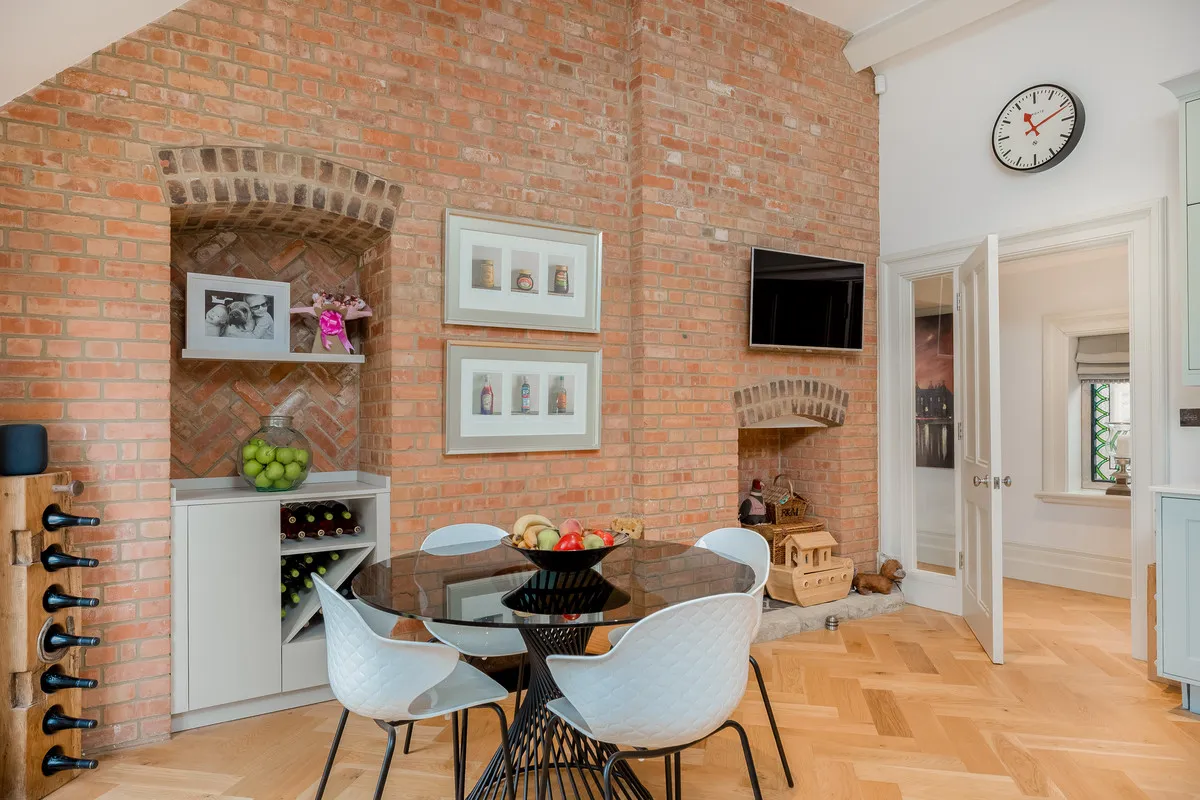 Birmingham Road, Hatton Warwick, CV35, photo 6
