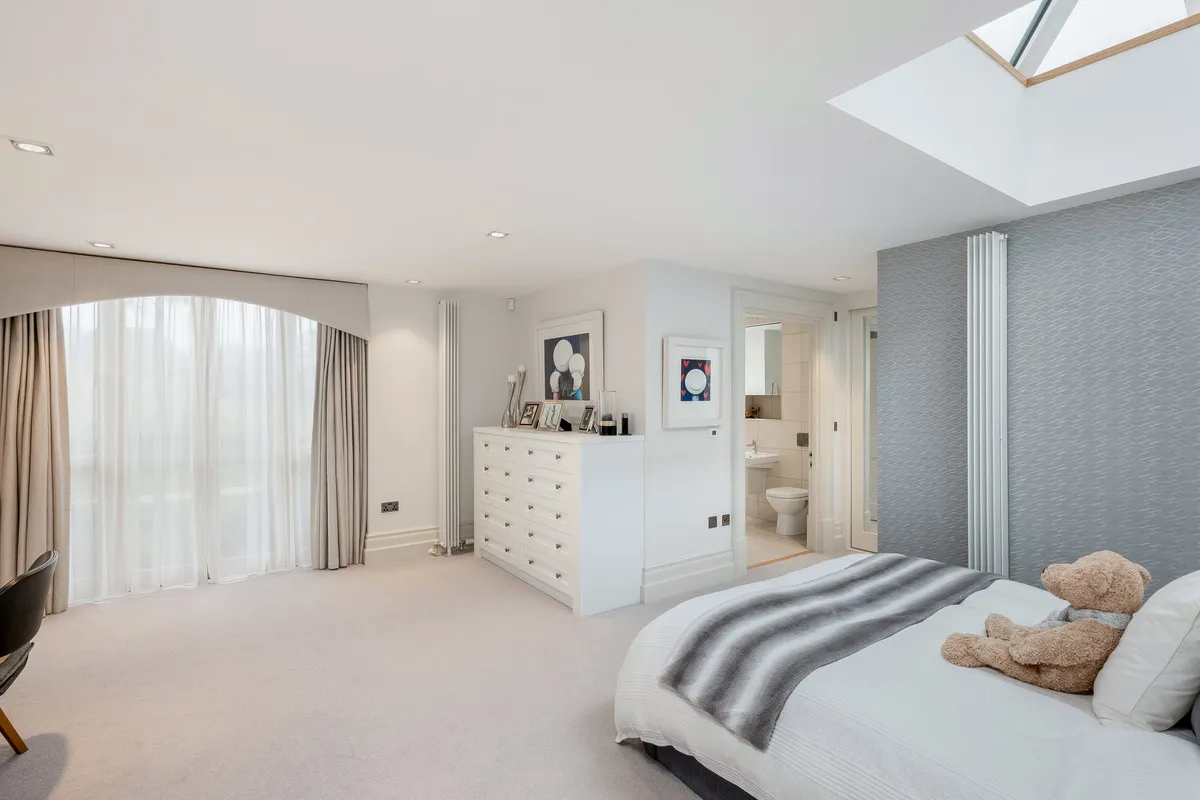 Birmingham Road, Hatton Warwick, CV35, photo 16