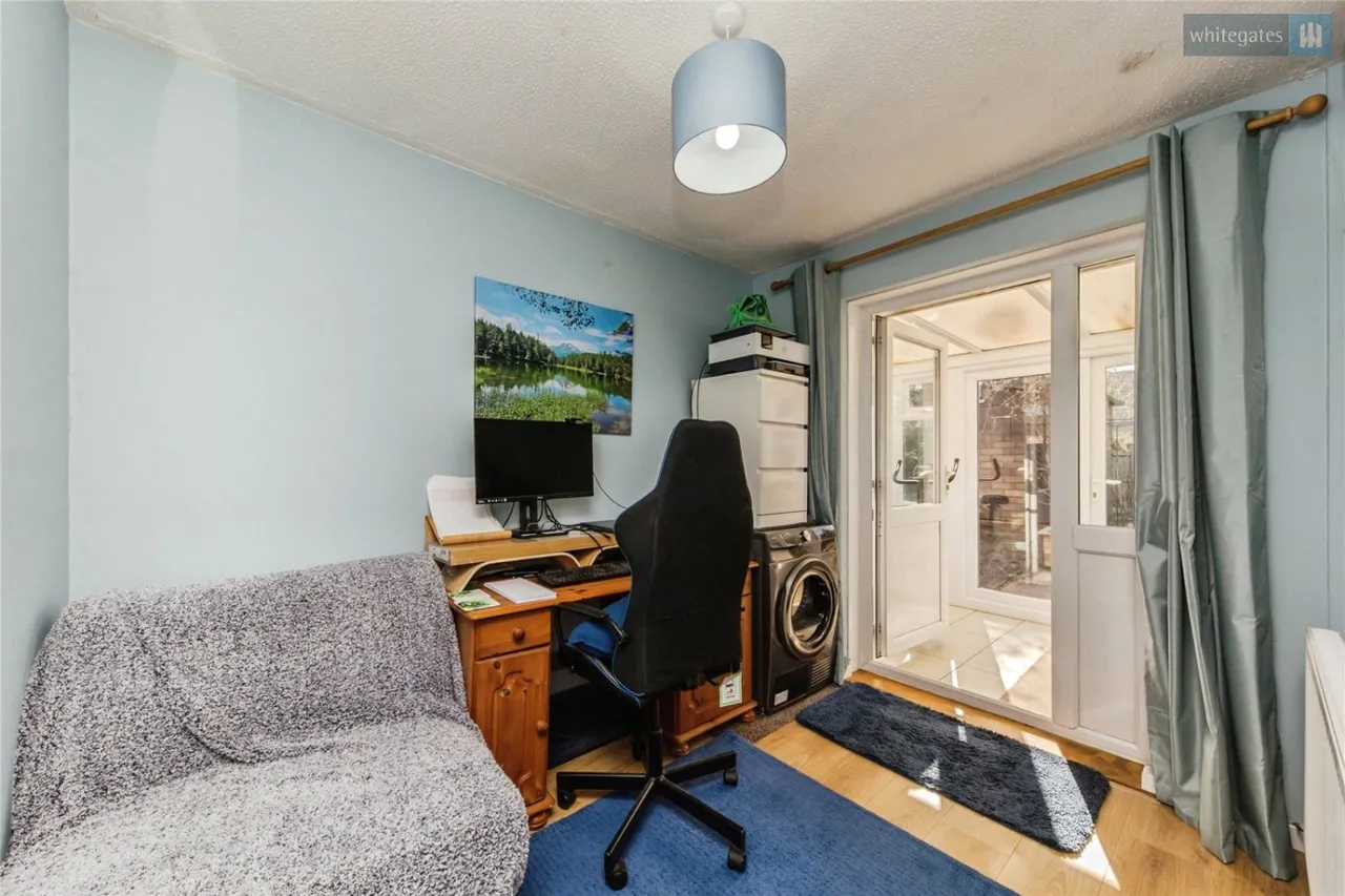Seaton Close, Crewe, CW1, photo 7