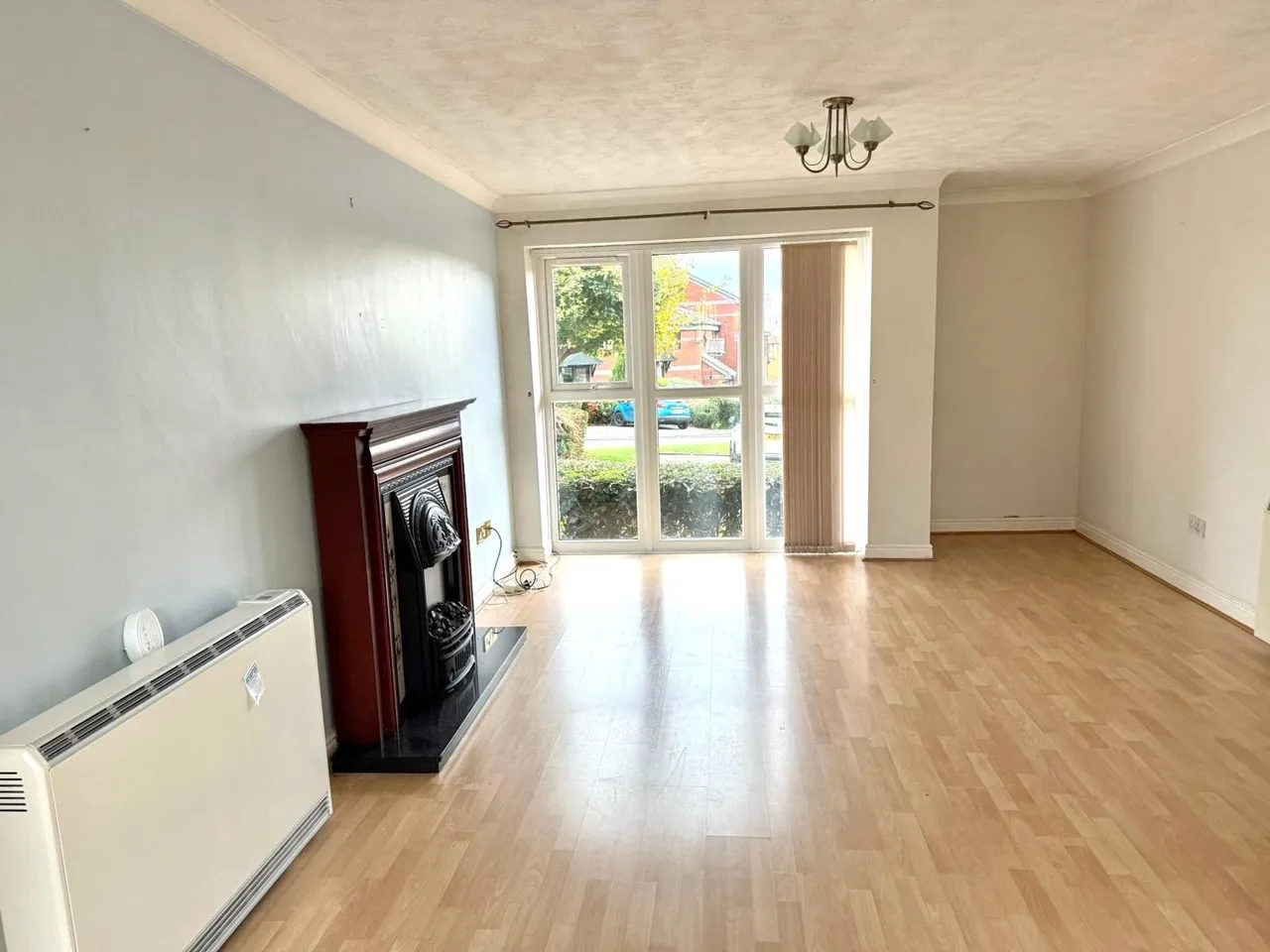 Priory Wharf, Birkenhead, CH41, photo 5