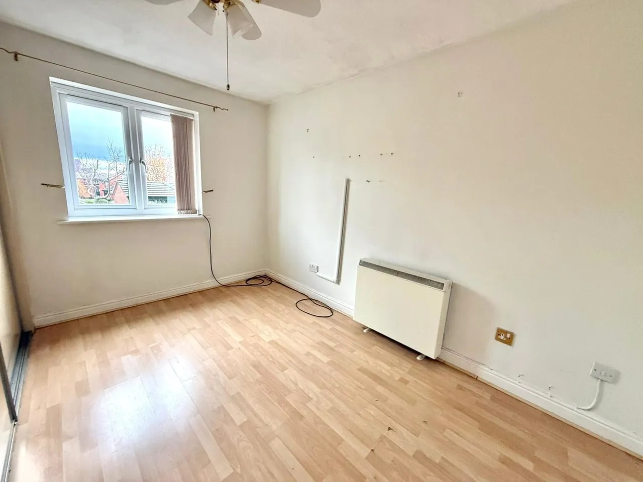 Priory Wharf, Birkenhead, CH41, photo 7