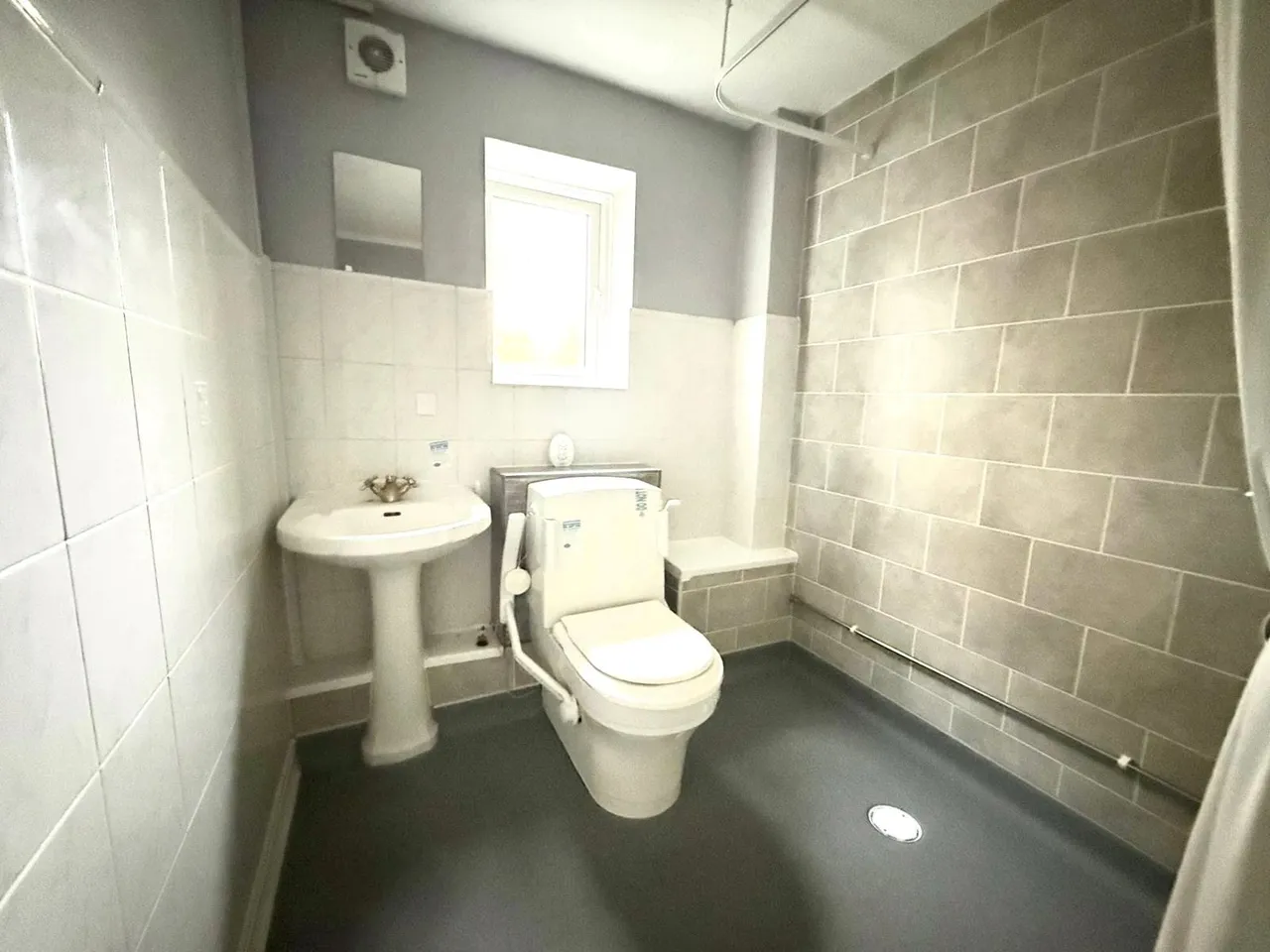 Priory Wharf, Birkenhead, CH41, photo 9