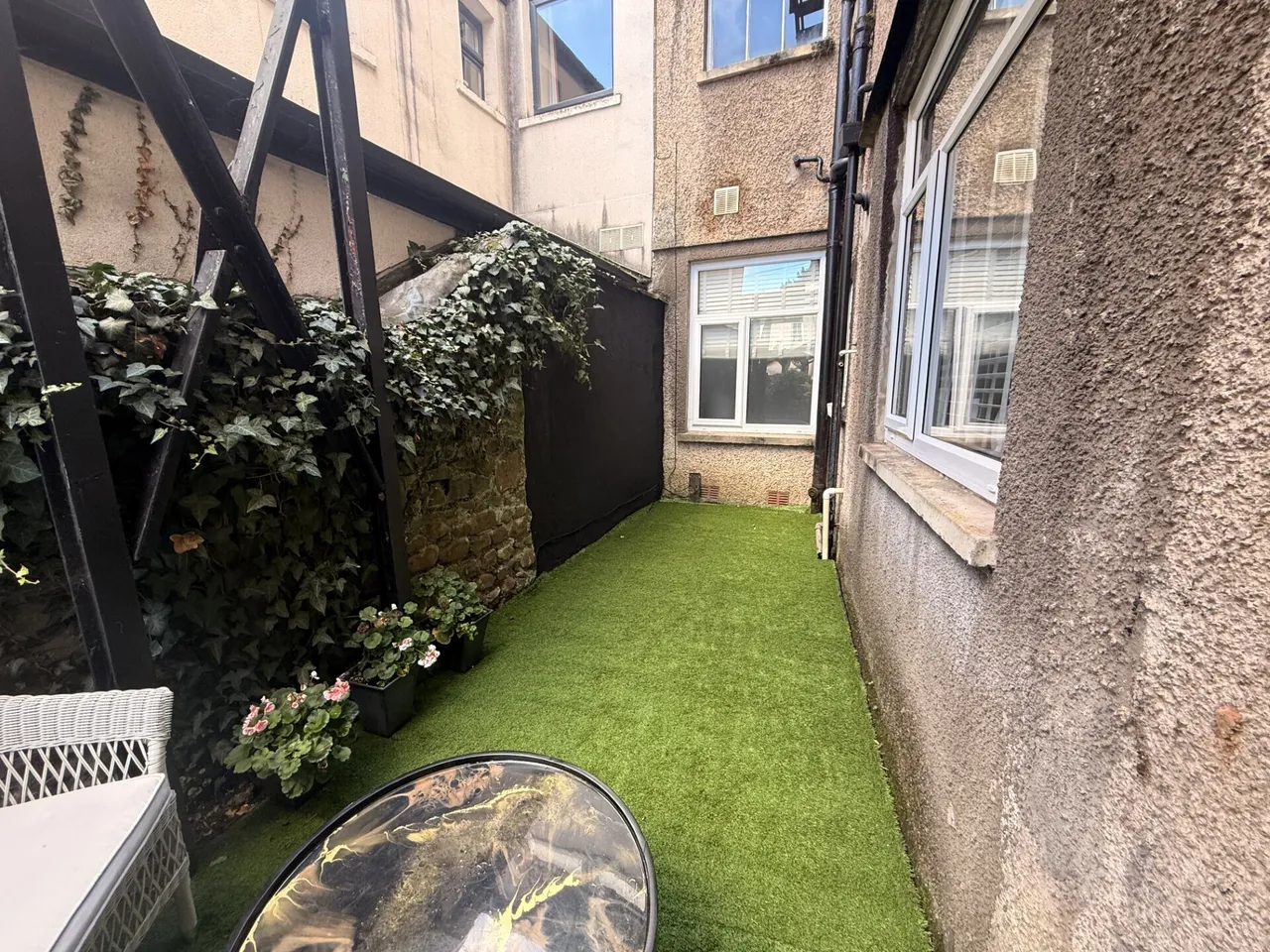 Cathedral Road, Cardiff, CF11, photo 12