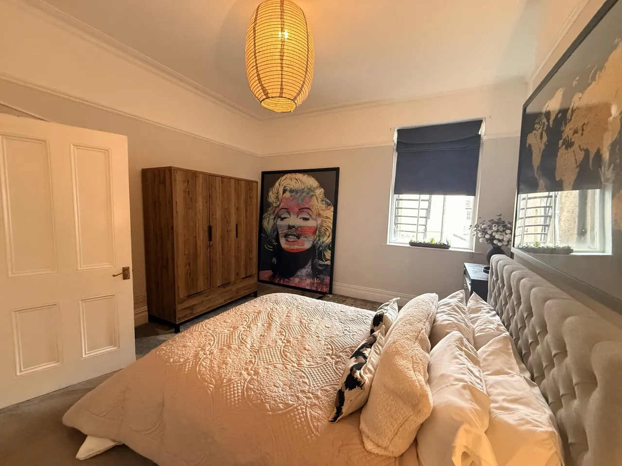 Cathedral Road, Cardiff, CF11, photo 5