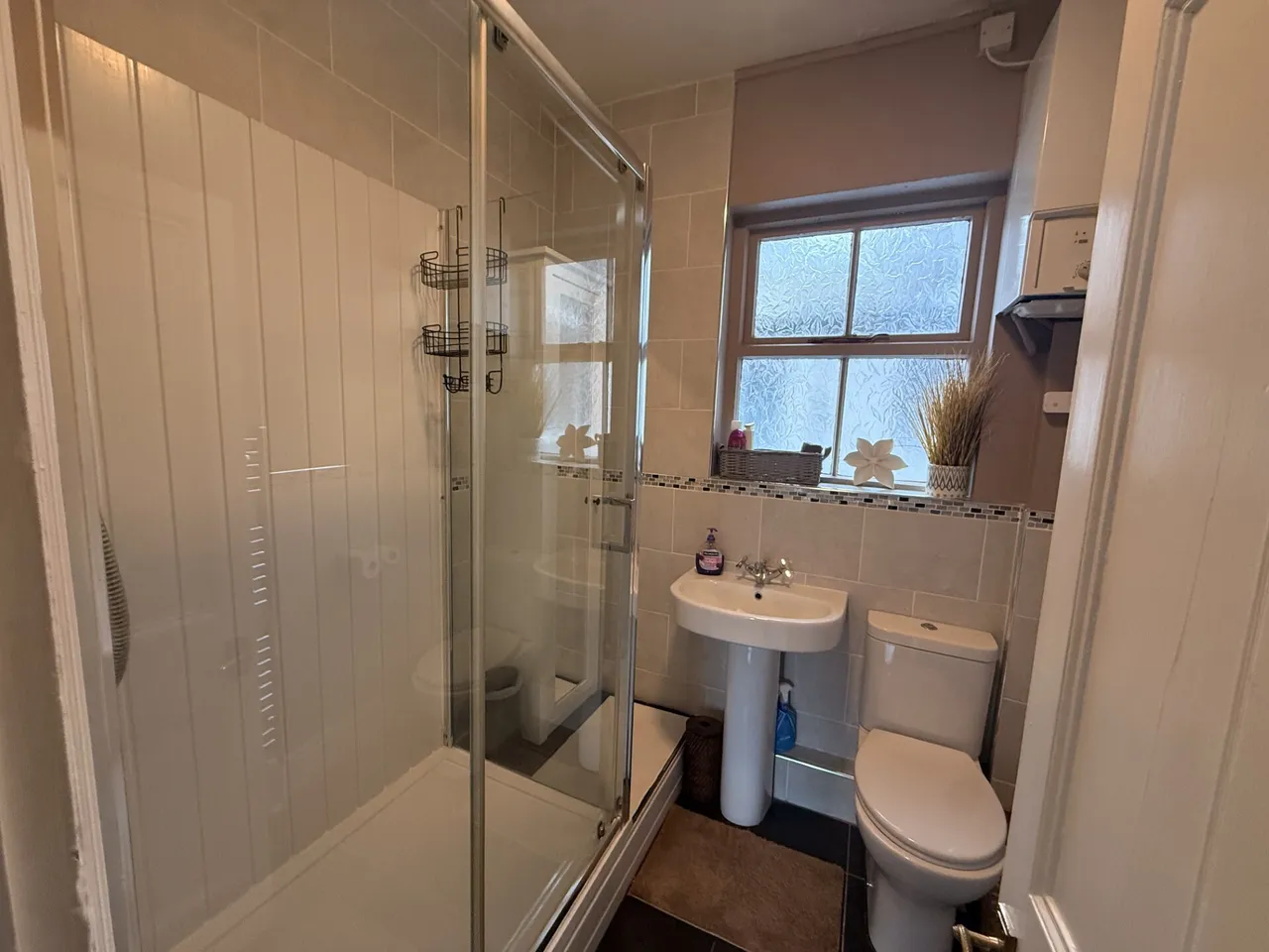 Cathedral Road, Cardiff, CF11, photo 7