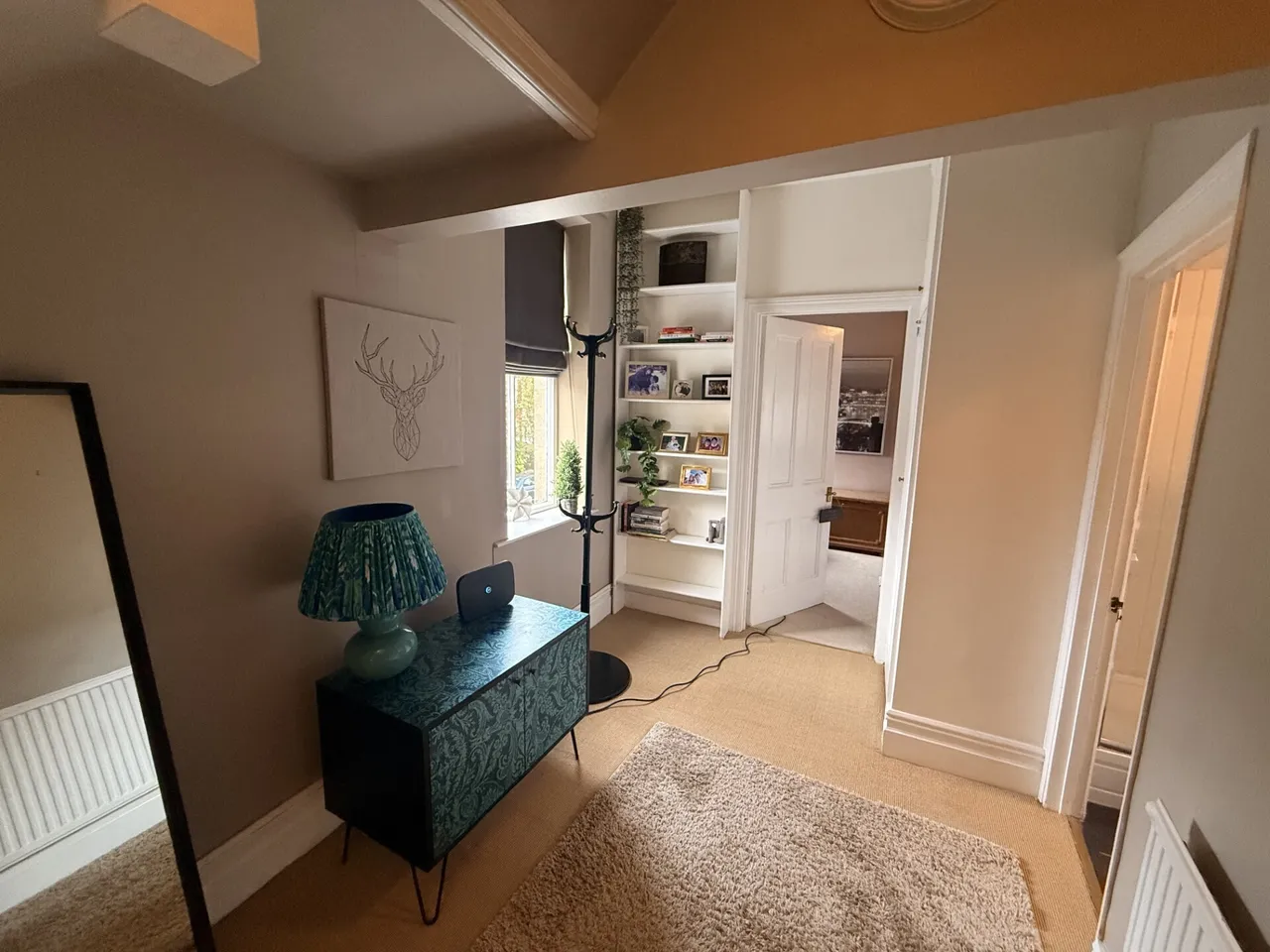 Cathedral Road, Cardiff, CF11, photo 6