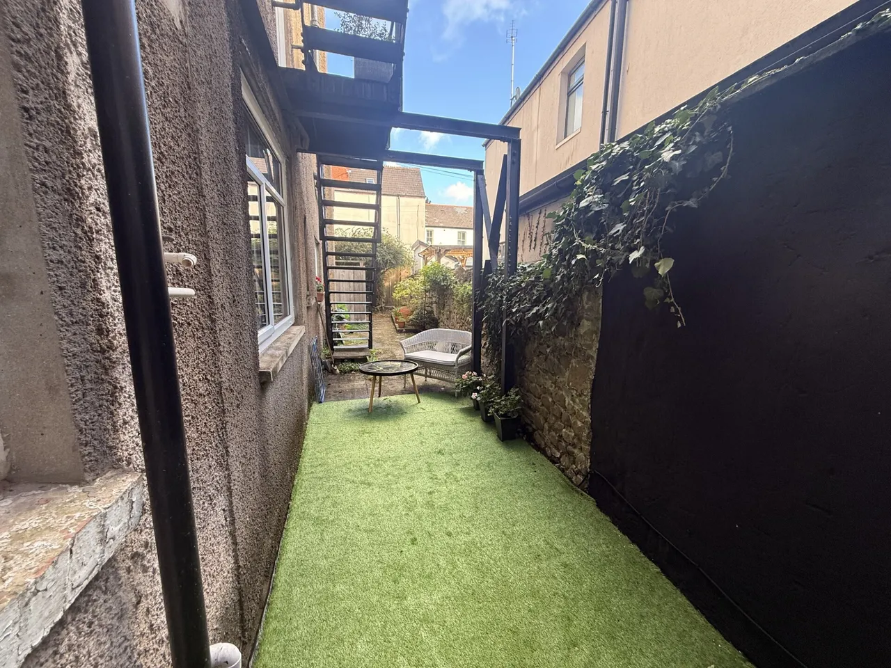 Cathedral Road, Cardiff, CF11, photo 11