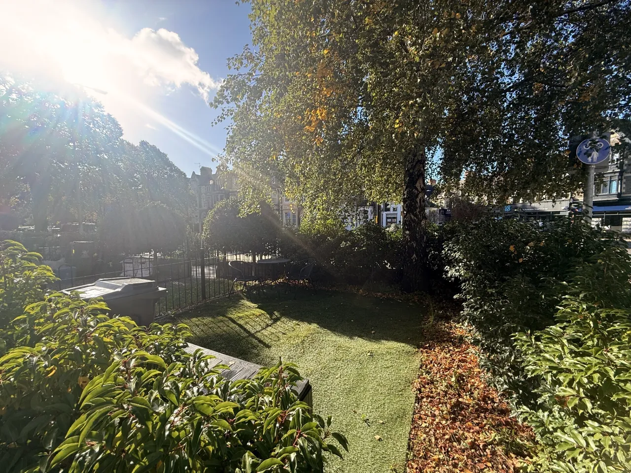 Cathedral Road, Cardiff, CF11, photo 10