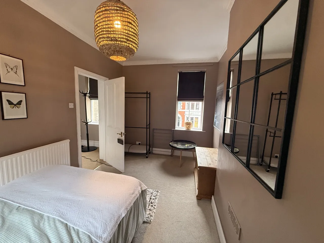 Cathedral Road, Cardiff, CF11, photo 9
