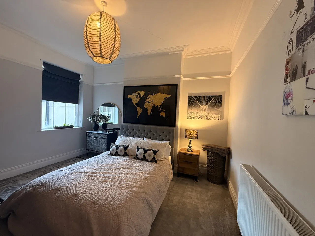 Cathedral Road, Cardiff, CF11, photo 4
