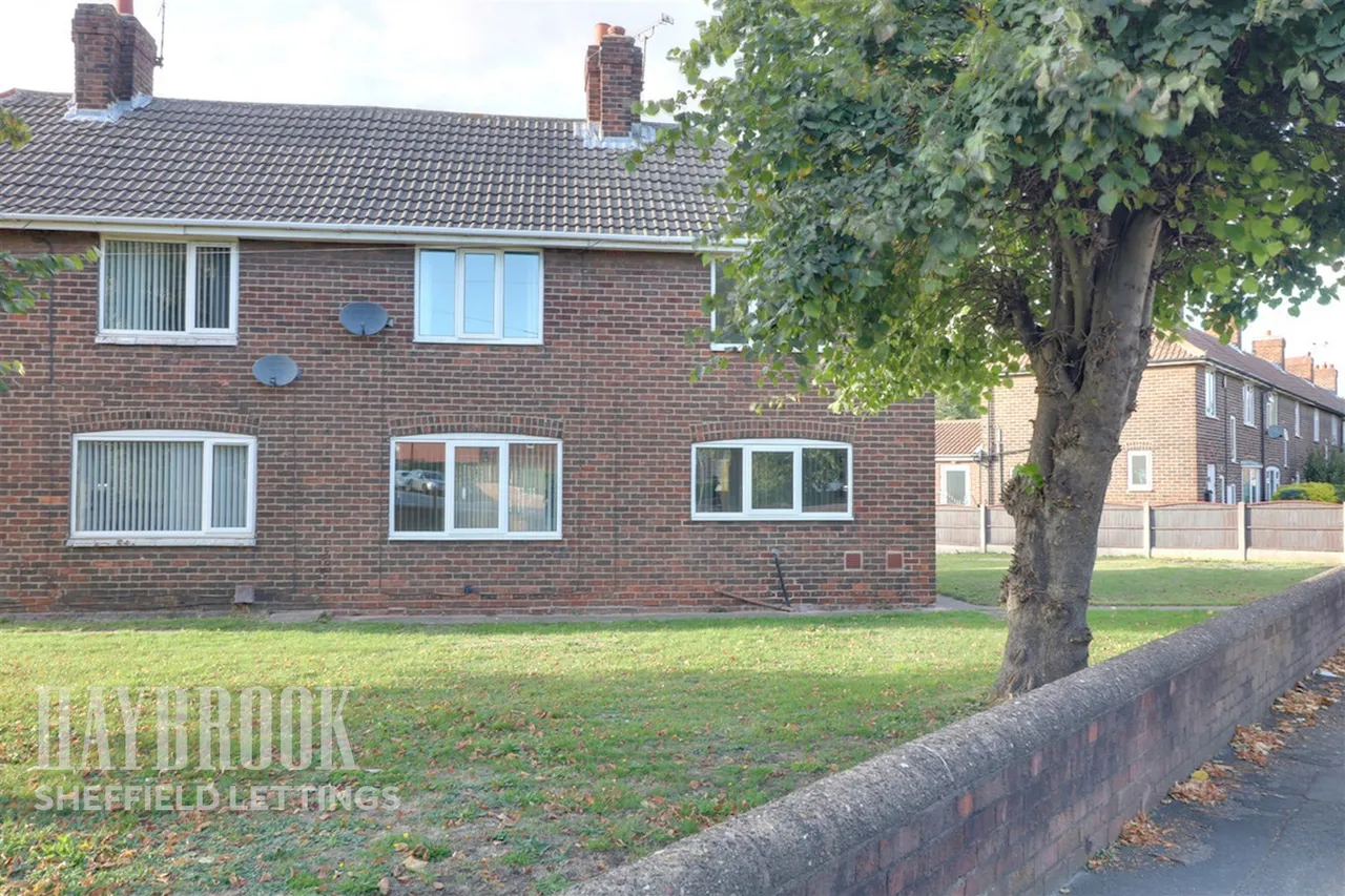 West End Lane, photo 12