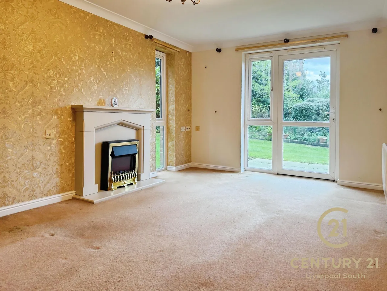Woolton Road, L16, photo 3