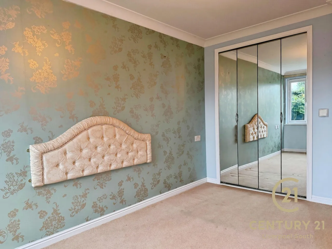 Woolton Road, L16, photo 9