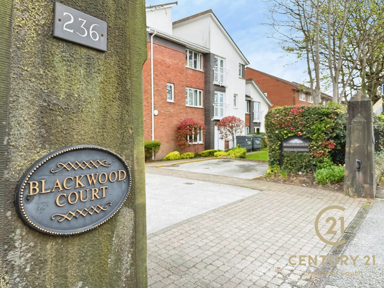 Woolton Road, L16, photo 14