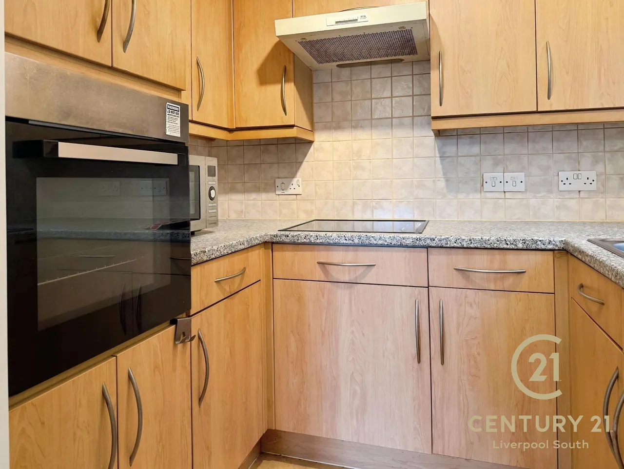 Woolton Road, L16, photo 7
