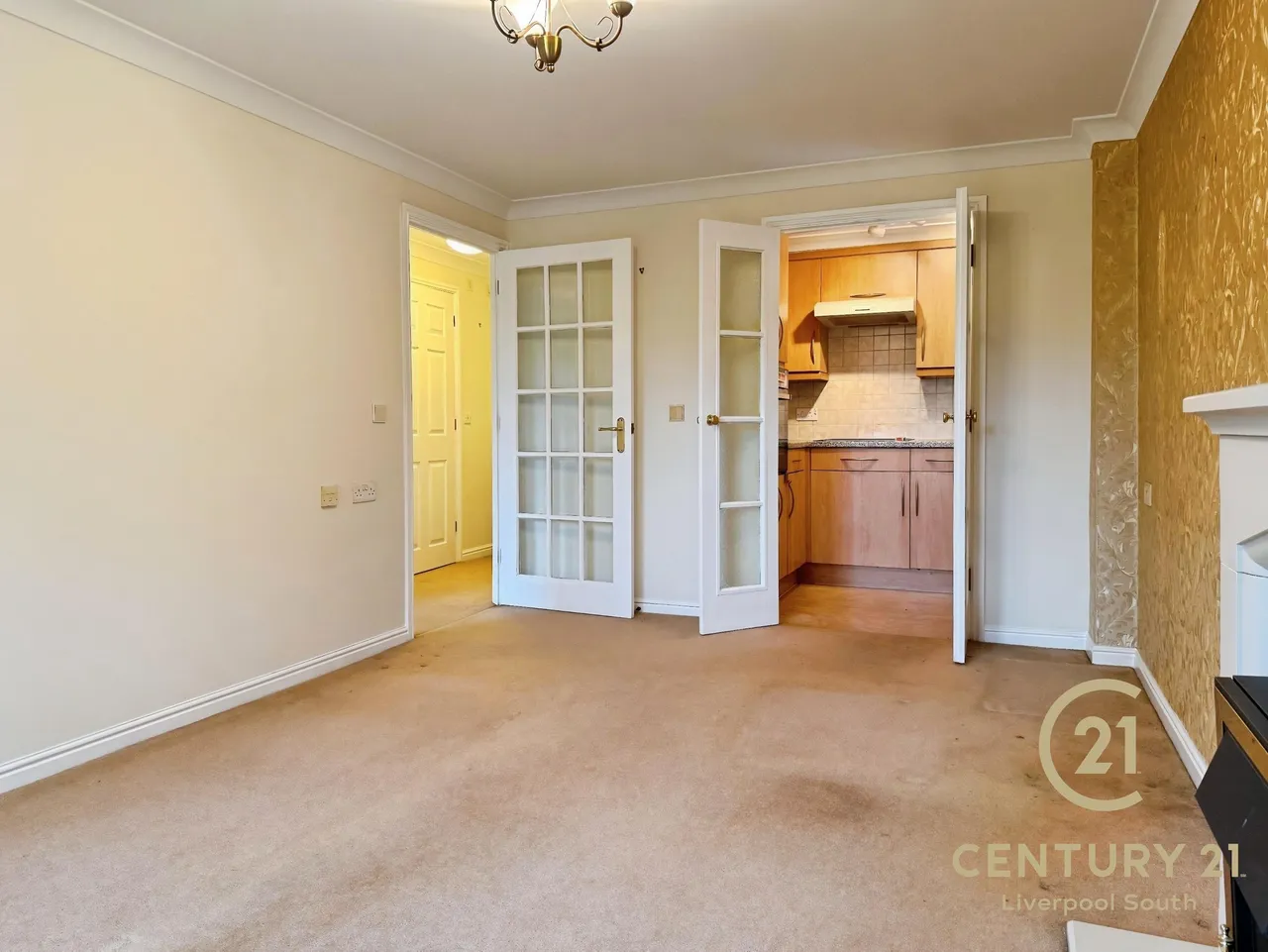 Woolton Road, L16, photo 5