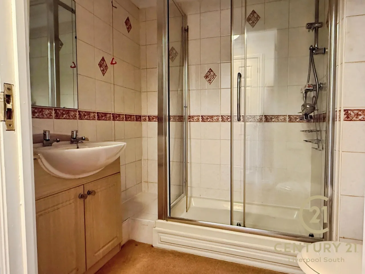 Woolton Road, L16, photo 10