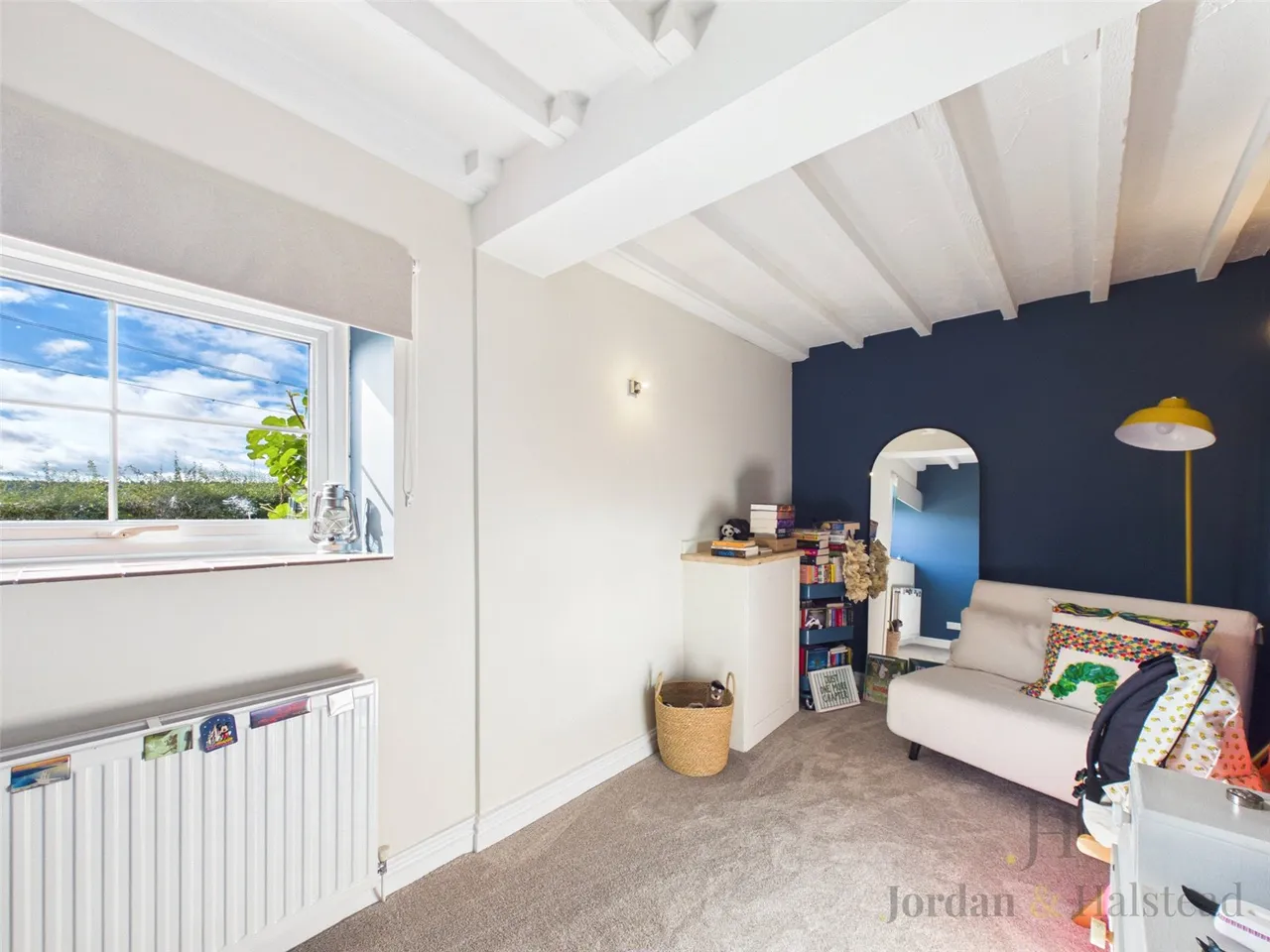 Cooks Hill, Kingswood, WA6, photo 16