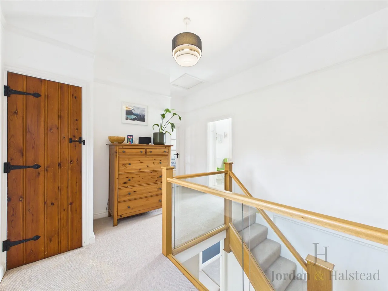 Cooks Hill, Kingswood, WA6, photo 17