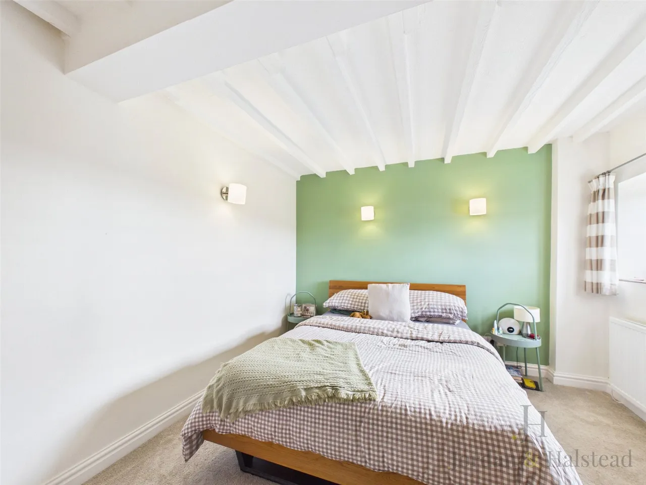 Cooks Hill, Kingswood, WA6, photo 34