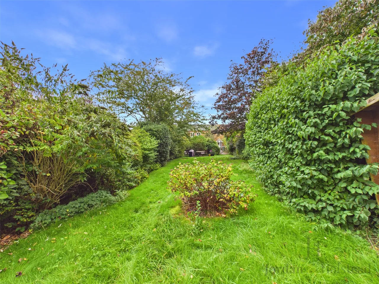 Cooks Hill, Kingswood, WA6, photo 27