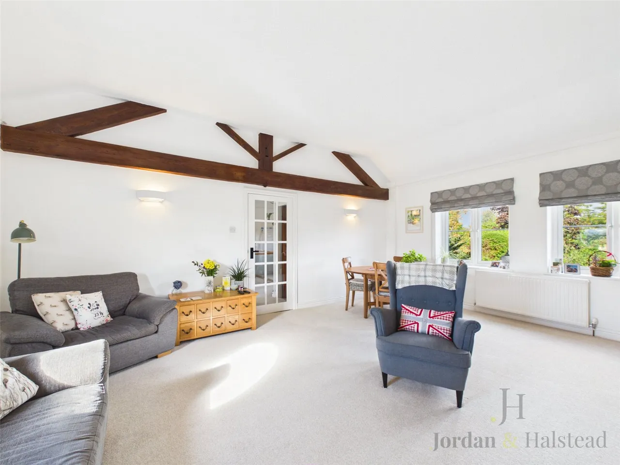 Cooks Hill, Kingswood, WA6, photo 5