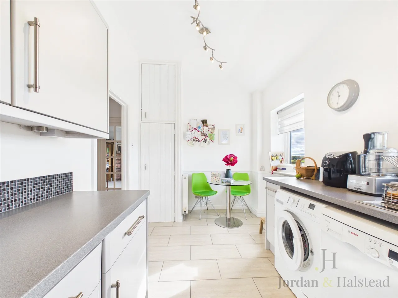 Cooks Hill, Kingswood, WA6, photo 9