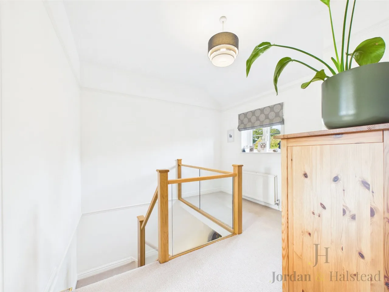 Cooks Hill, Kingswood, WA6, photo 33