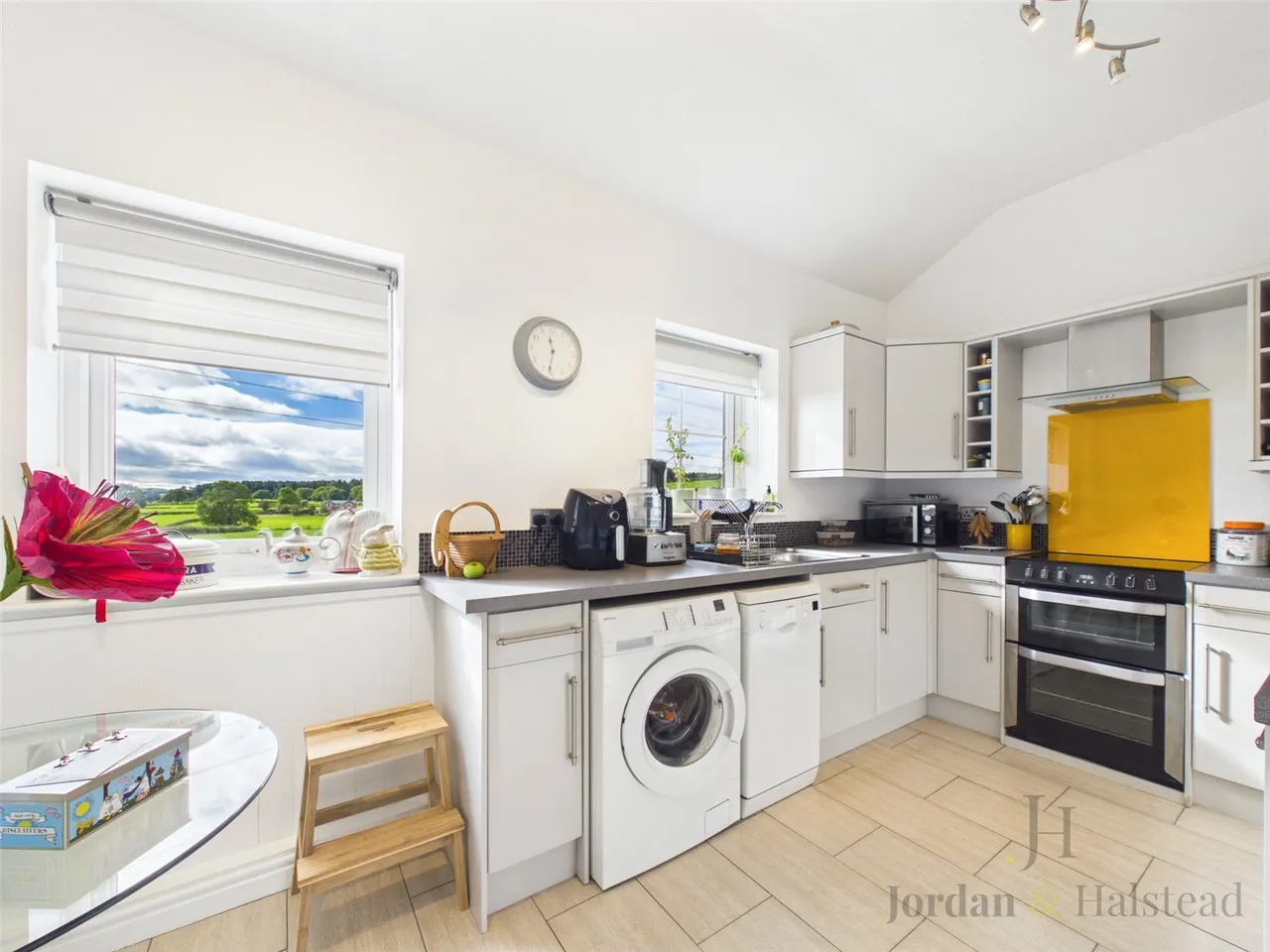 Cooks Hill, Kingswood, WA6, photo 10