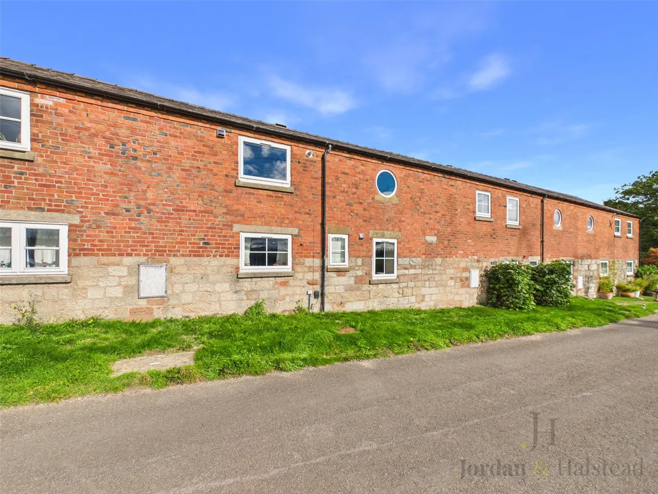 Cooks Hill, Kingswood, WA6, photo 19