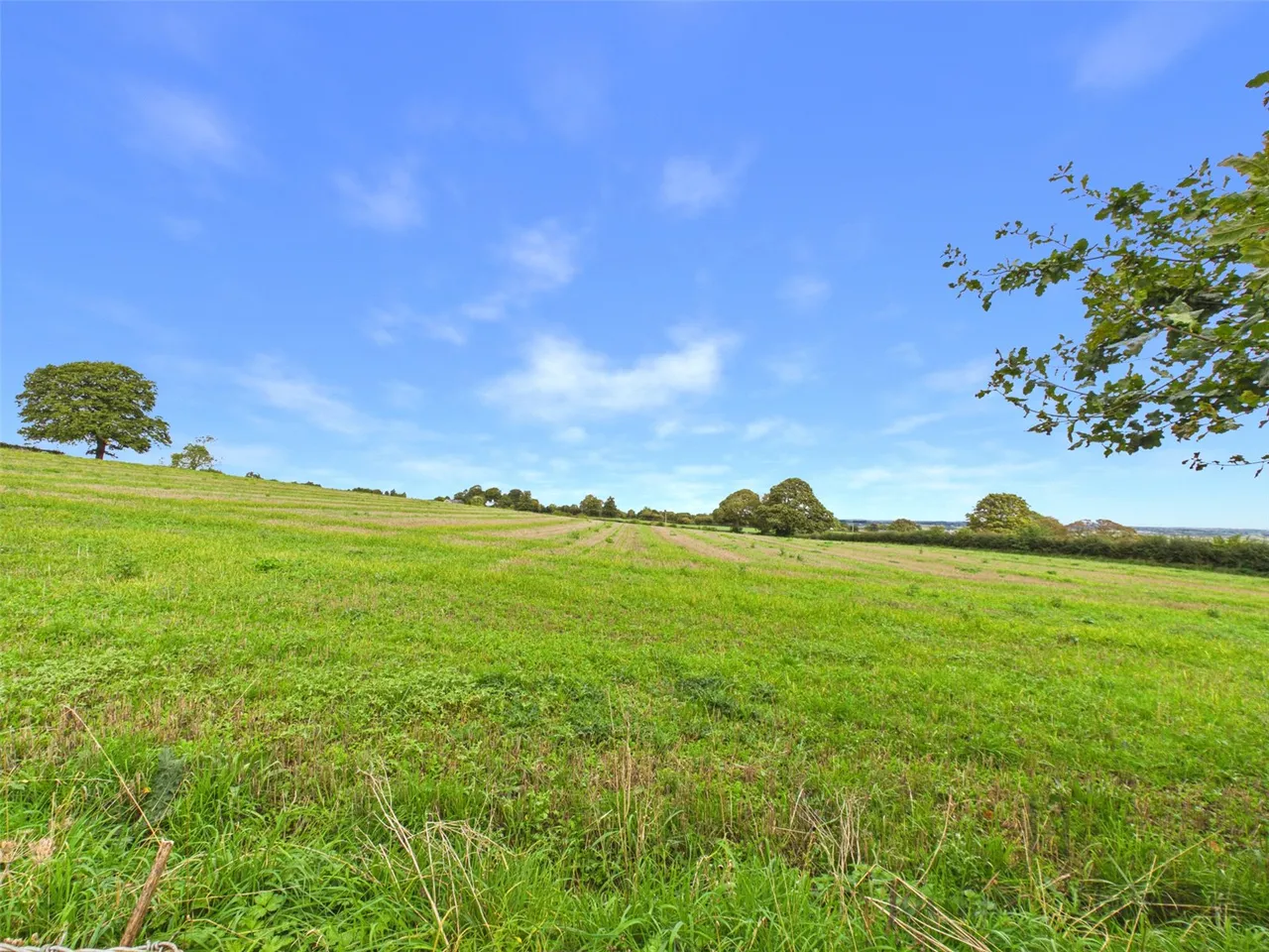 Cooks Hill, Kingswood, WA6, photo 25