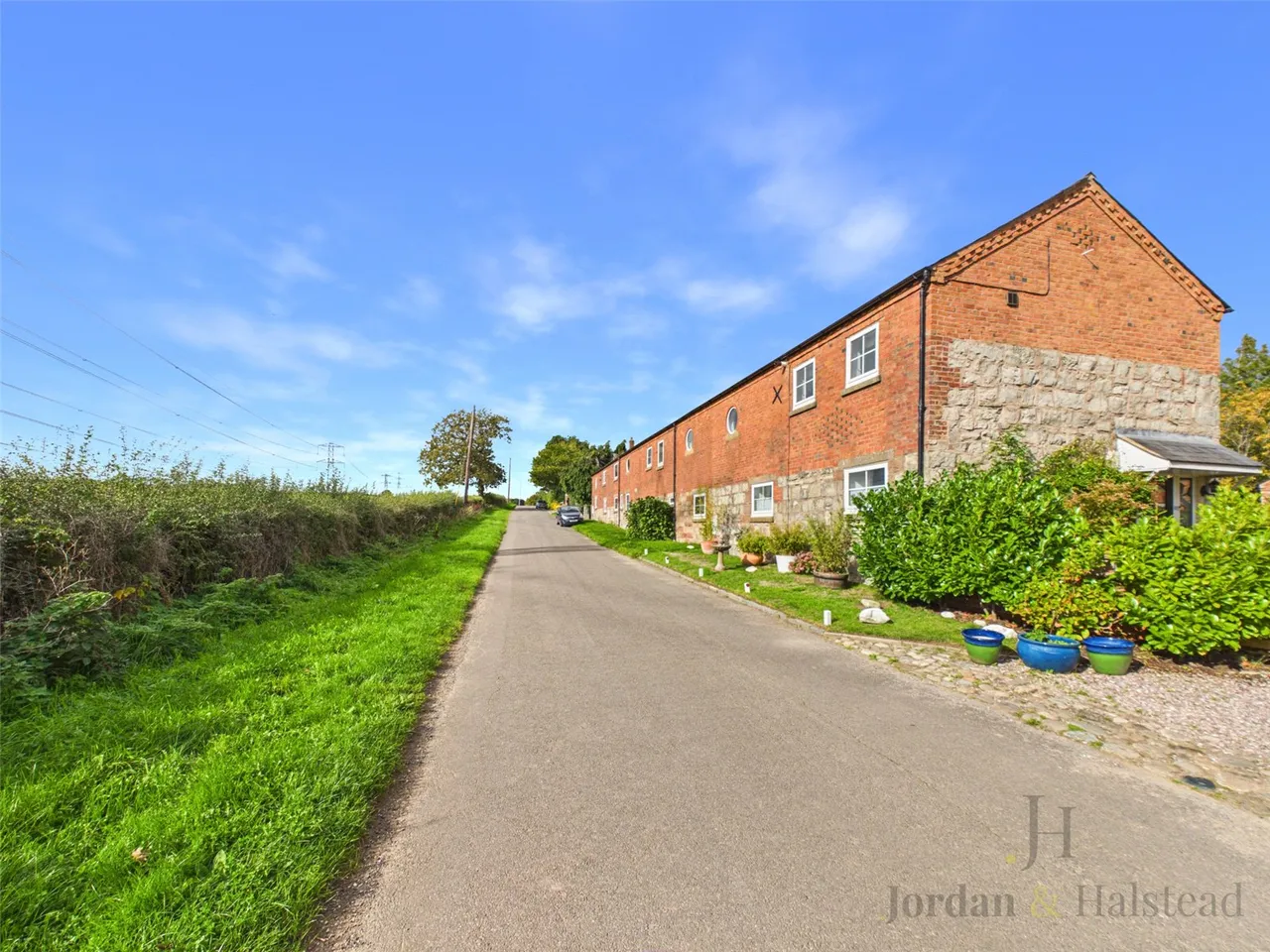 Cooks Hill, Kingswood, WA6, photo 26