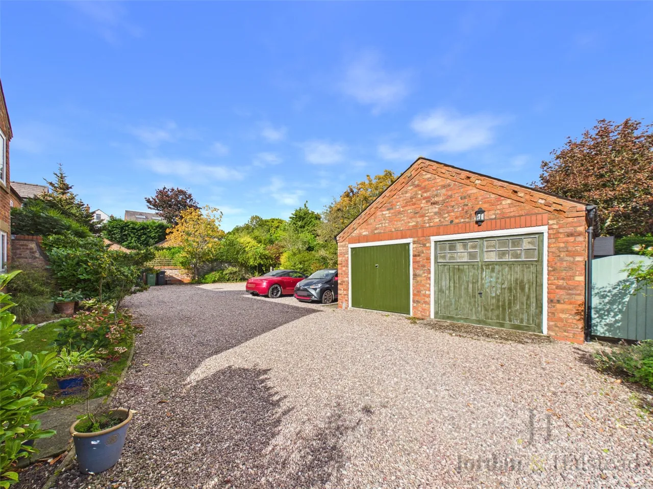 Cooks Hill, Kingswood, WA6, photo 22