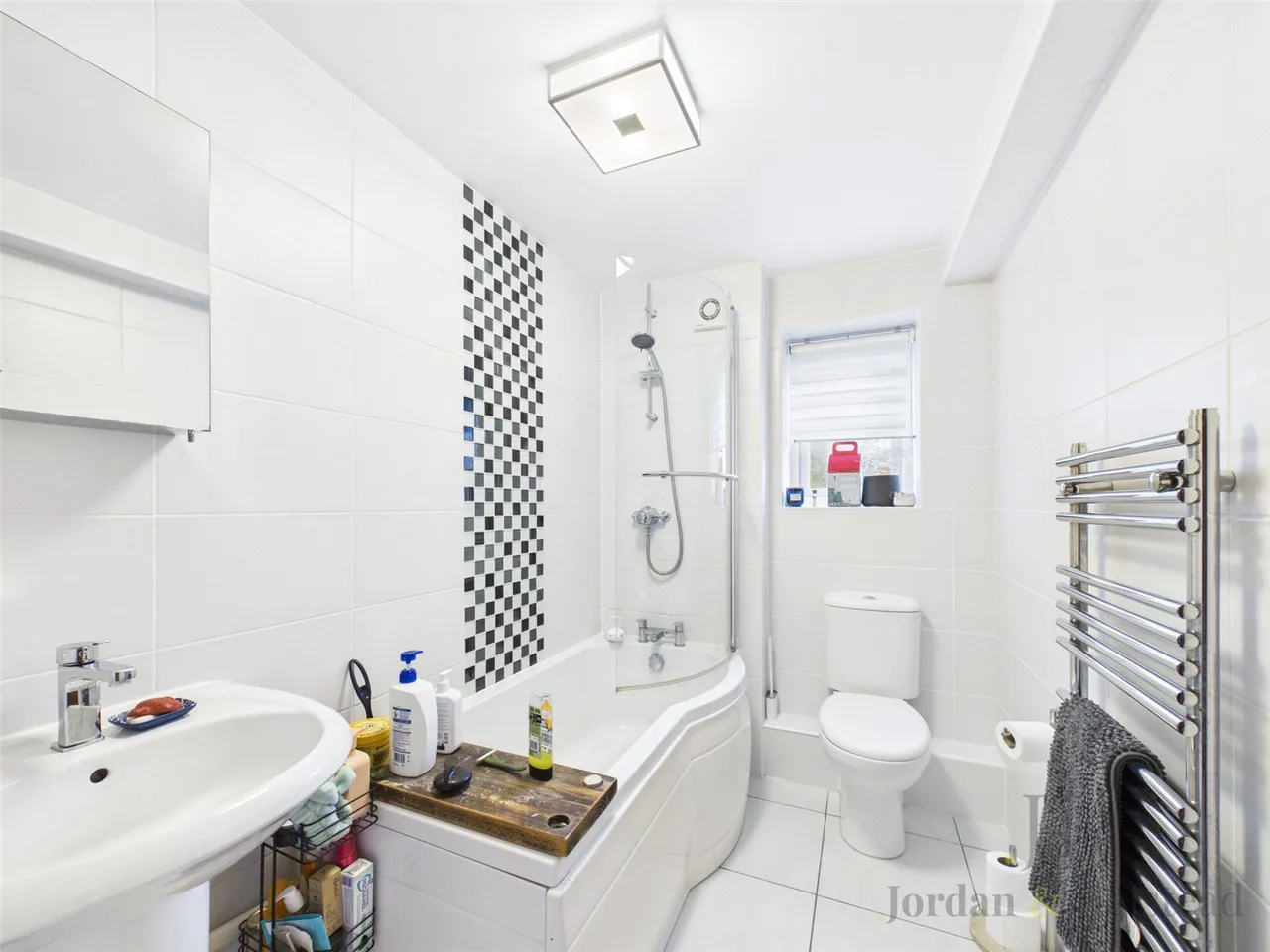 Cooks Hill, Kingswood, WA6, photo 18