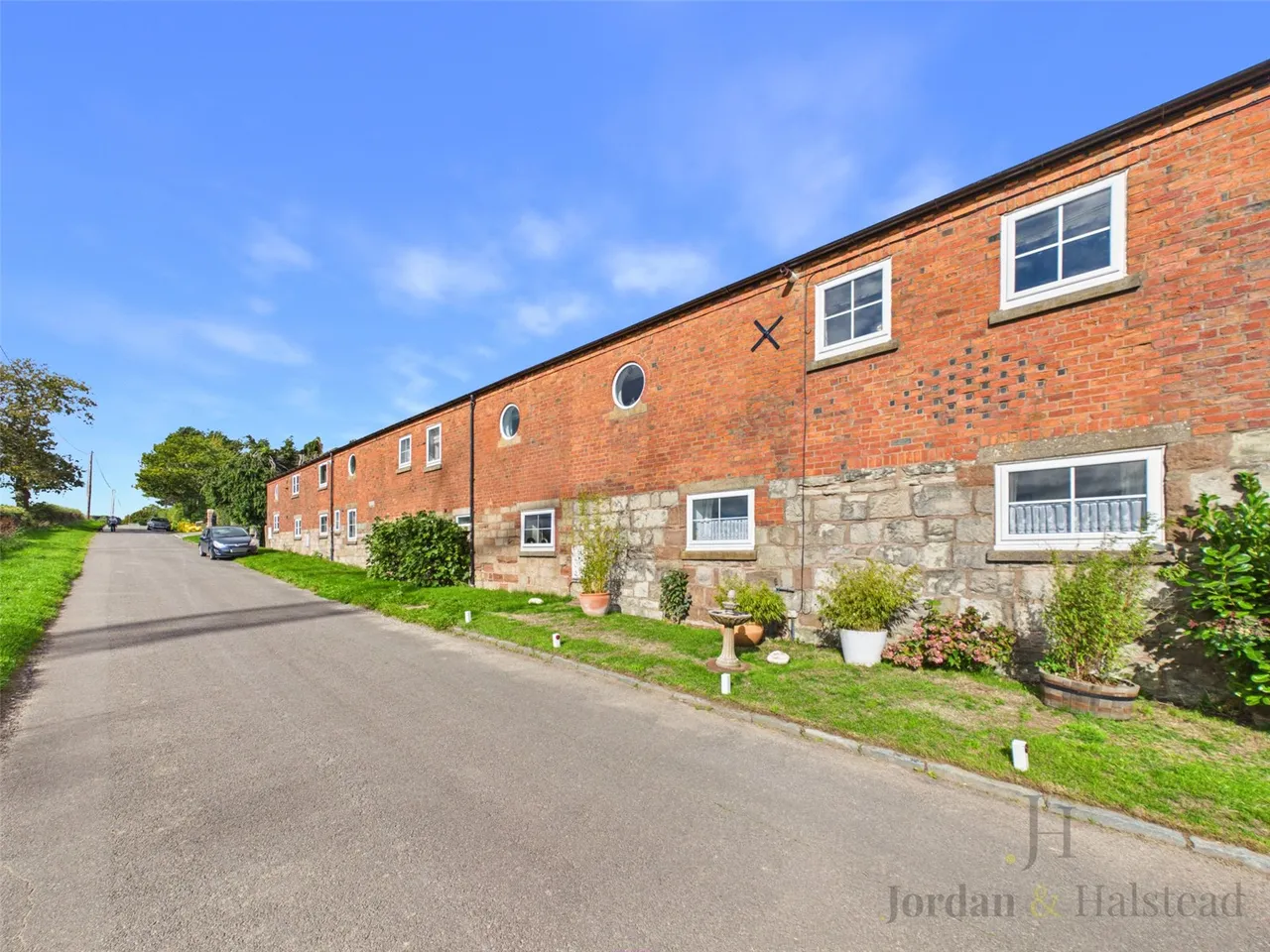 Cooks Hill, Kingswood, WA6, photo 20