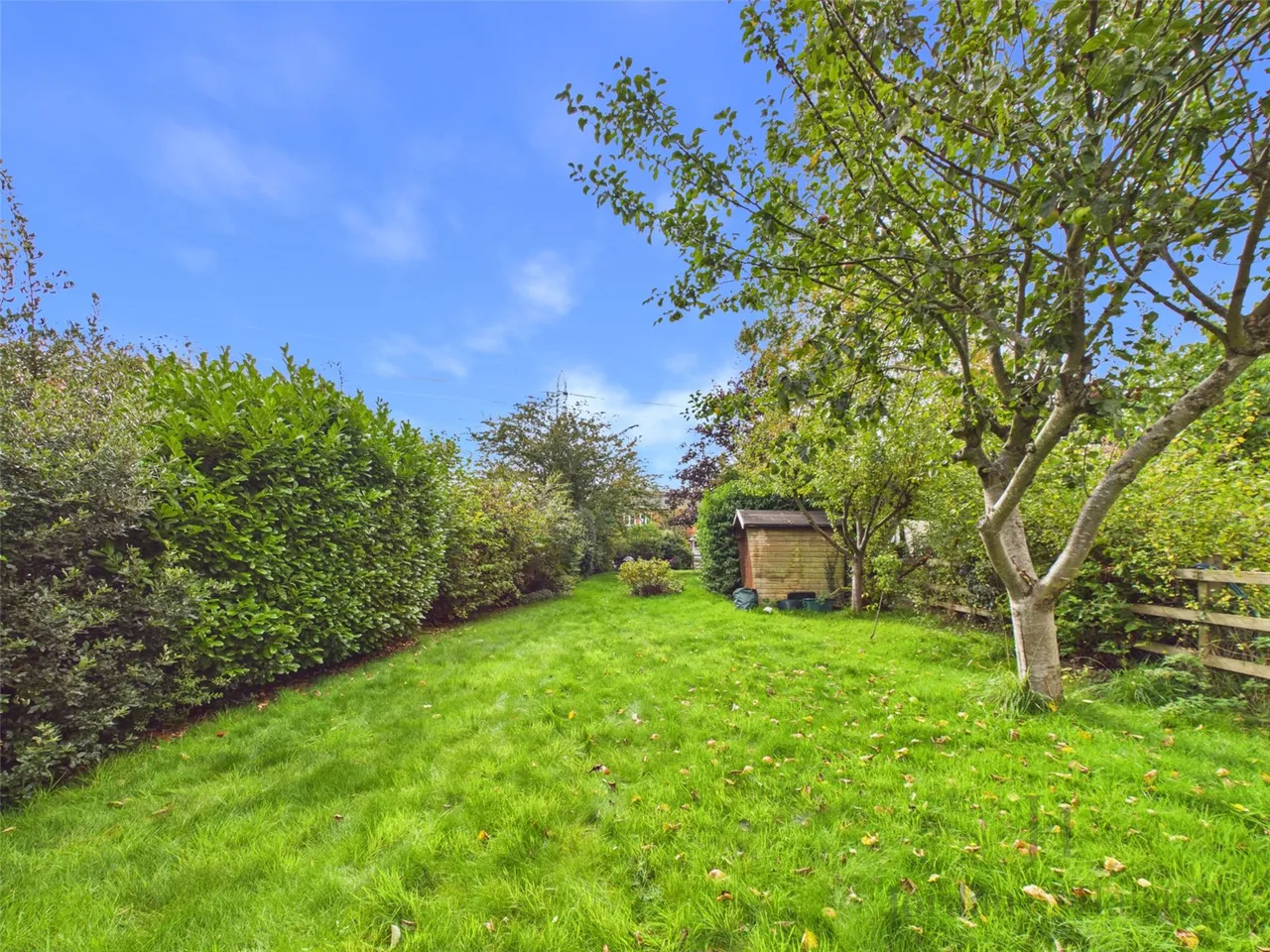 Cooks Hill, Kingswood, WA6, photo 24