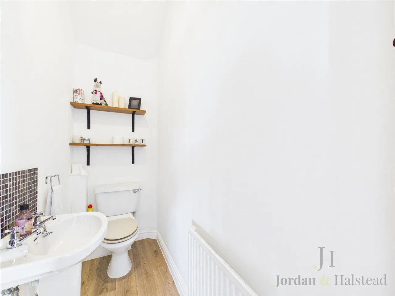 Cooks Hill, Kingswood, WA6, photo 31