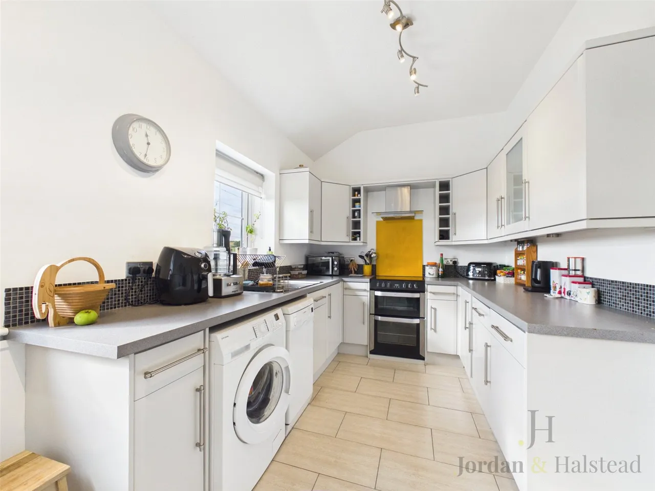 Cooks Hill, Kingswood, WA6, photo 8
