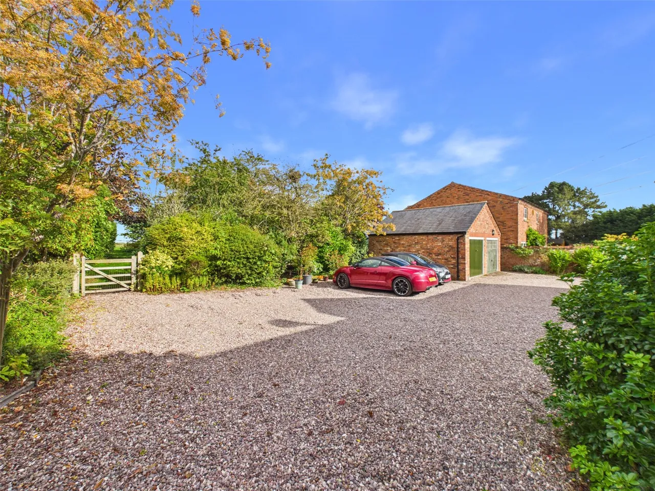 Cooks Hill, Kingswood, WA6, photo 28